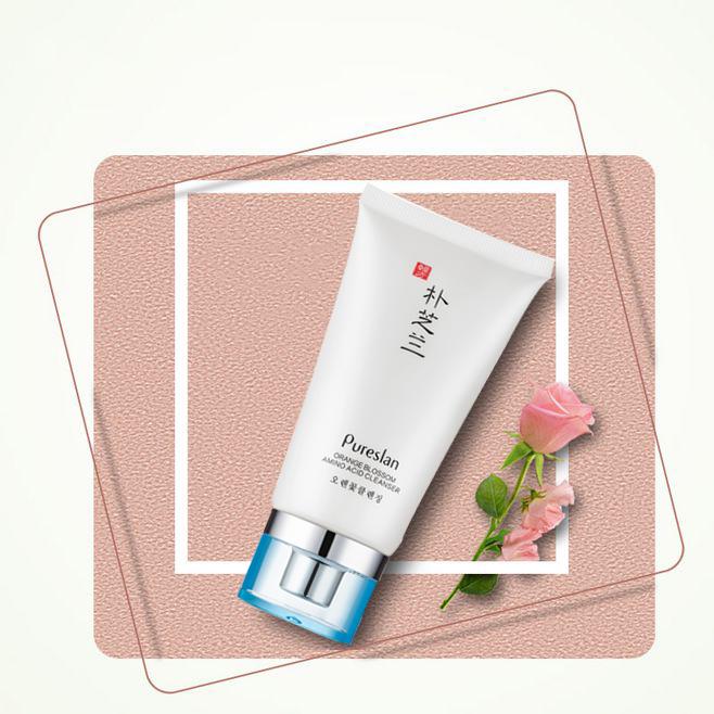 elta洗面奶孕妇可以用吗,津率享洗面奶适合孕妇吗