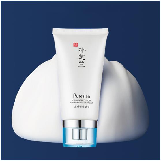 elta洗面奶孕妇可以用吗,津率享洗面奶适合孕妇吗