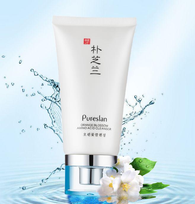 elta洗面奶孕妇可以用吗,津率享洗面奶适合孕妇吗