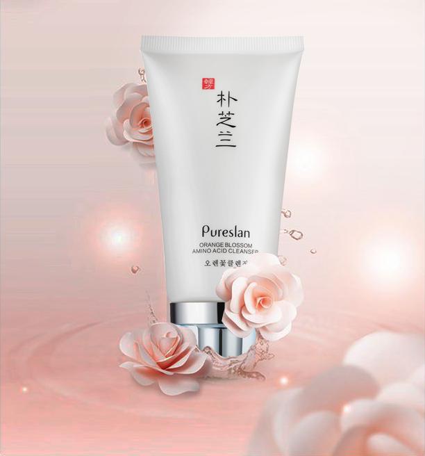 elta洗面奶孕妇可以用吗,津率享洗面奶适合孕妇吗