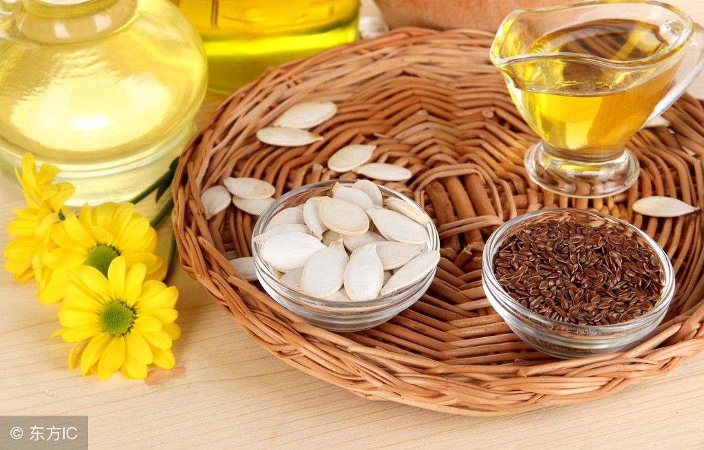 南瓜子油怎样食用效果好,南瓜子油适合炒菜吗