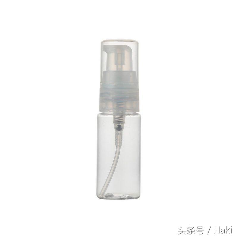 本地女生最爱15大无印良品好用王牌产品