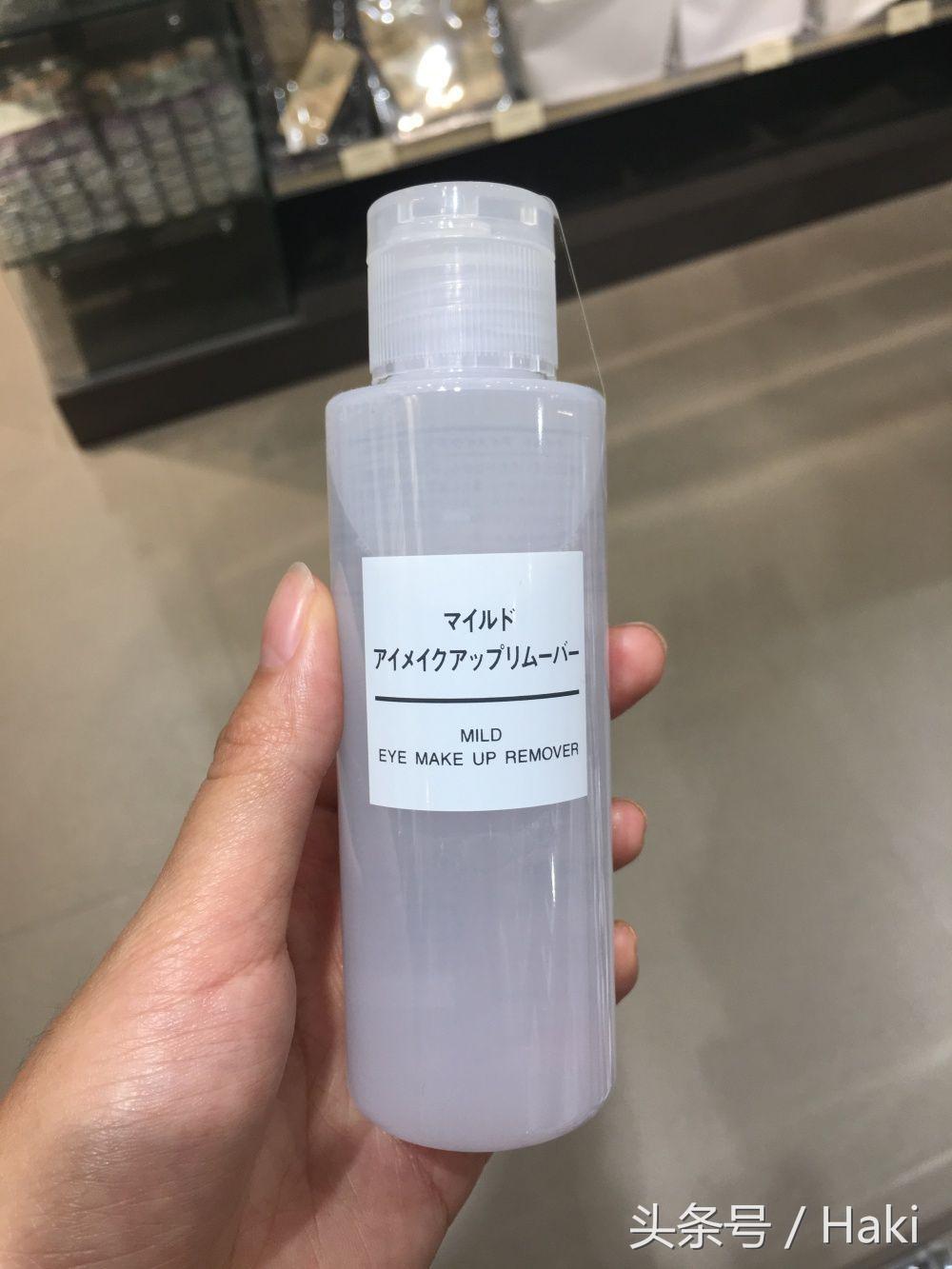 本地女生最爱15大无印良品好用王牌产品