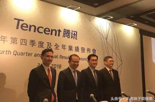 腾讯qq号怎么强制注销,qq号能注销重新申请吗