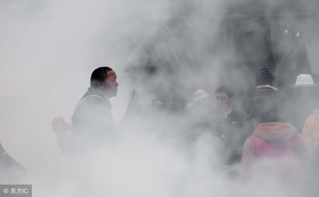 岁月静好浅笑安然免费,岁月静好浅笑安然的下一句是什么