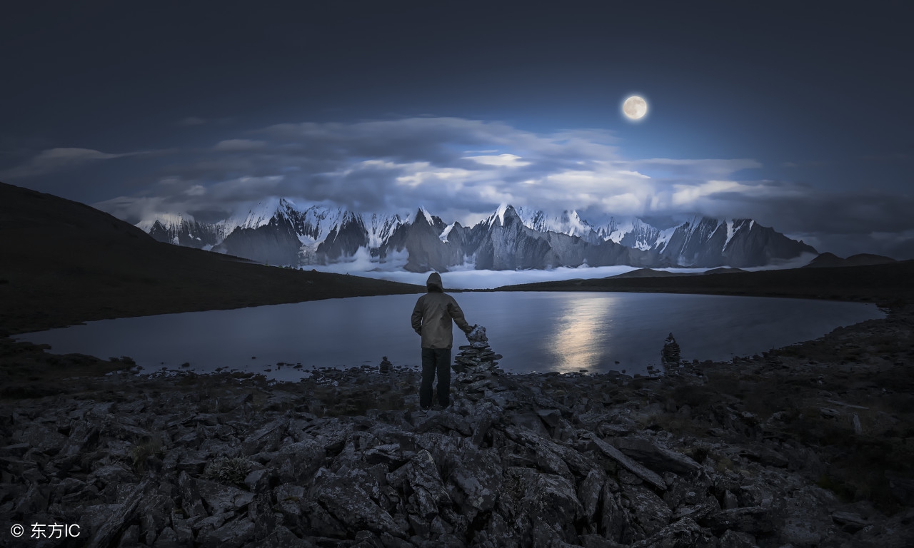 岁月静好浅笑安然免费,岁月静好浅笑安然的下一句是什么