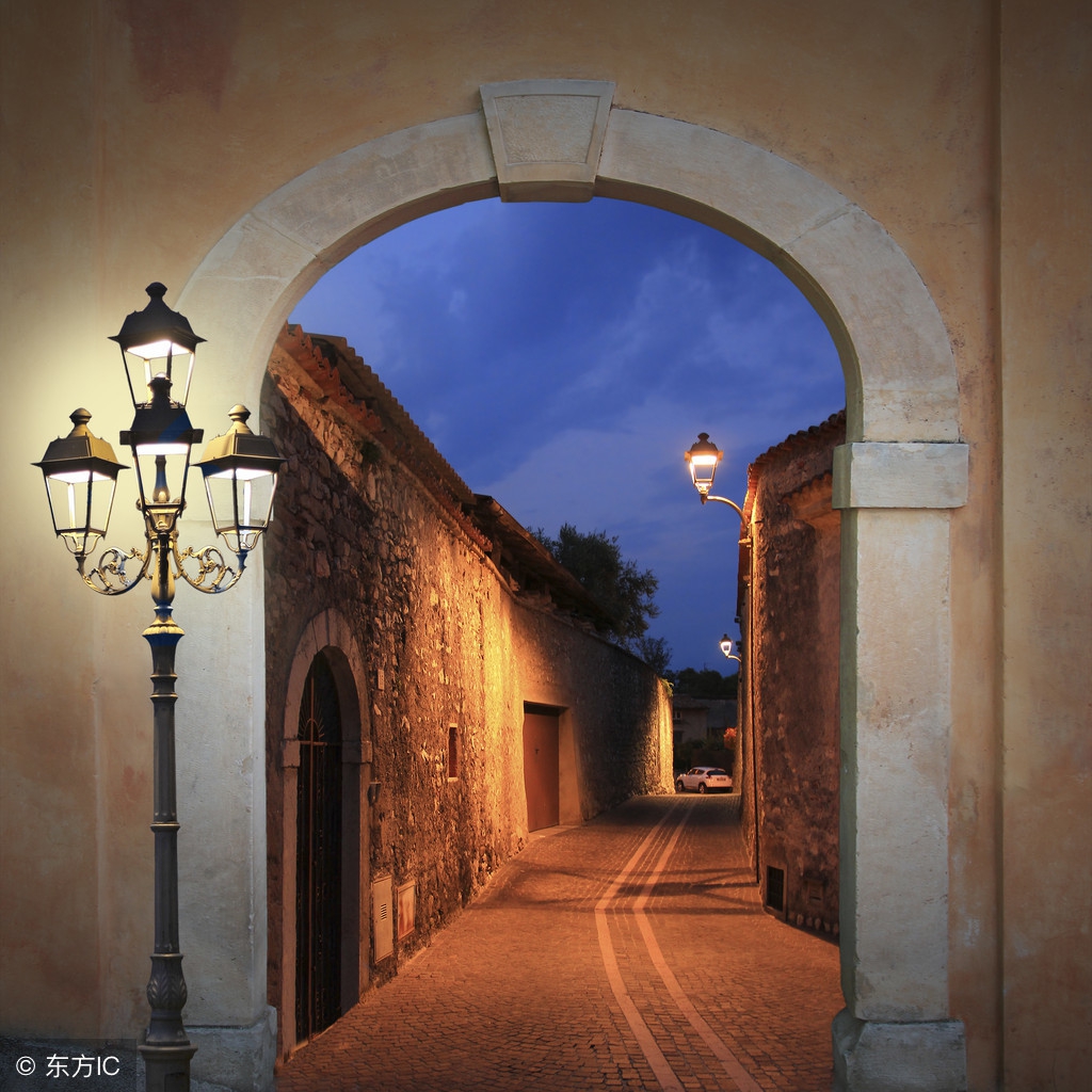 岁月静好浅笑安然免费,岁月静好浅笑安然的下一句是什么