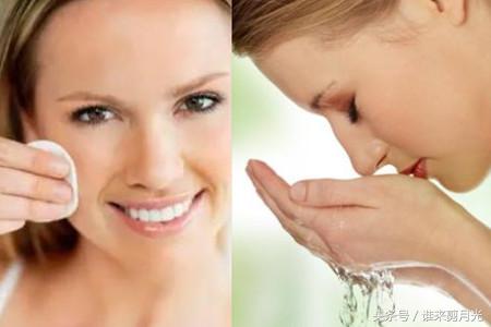 joajota隔离霜要卸妆吗,涂防晒隔离霜后中午睡觉要卸妆吗