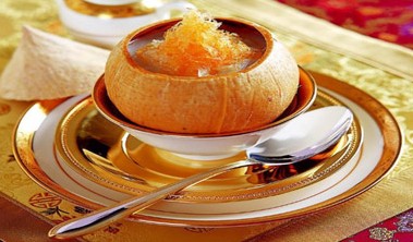 泰国去哪里买特产便宜,泰国特产有哪些品牌