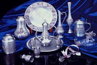 泰国去哪里买特产便宜,泰国特产有哪些品牌