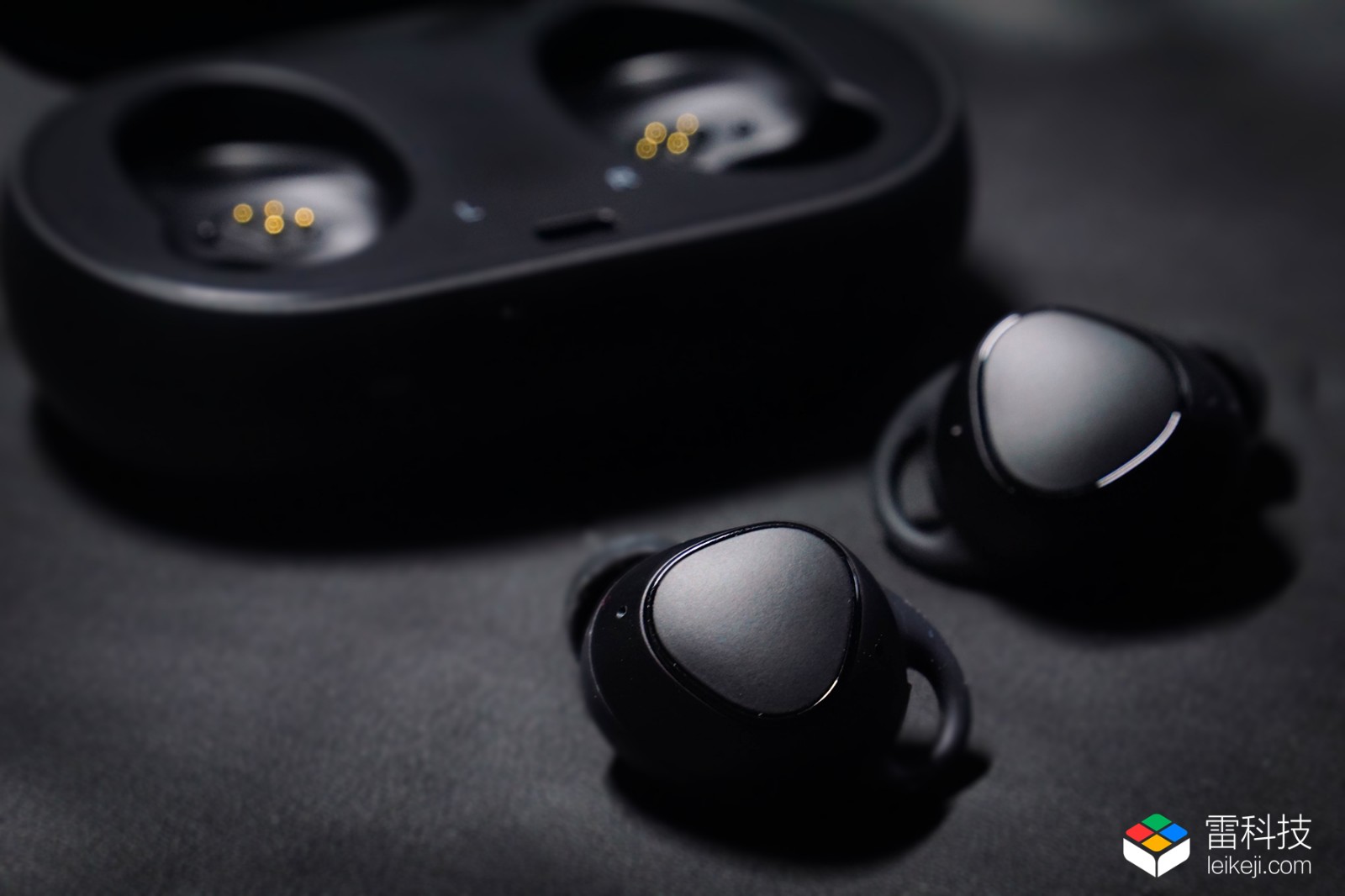 三星s9+入手后真实评价,三星s9音质和播放器