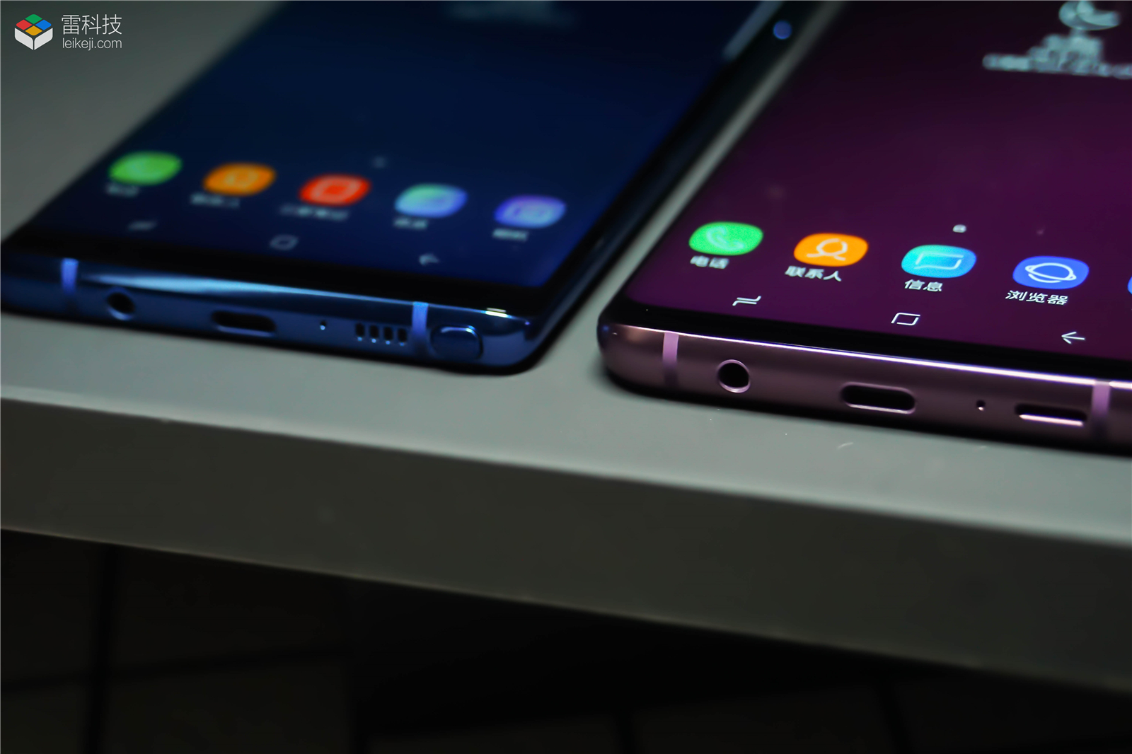 三星s9+入手后真实评价,三星s9音质和播放器