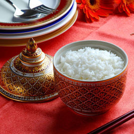 泰国去哪里买特产便宜,泰国特产有哪些品牌