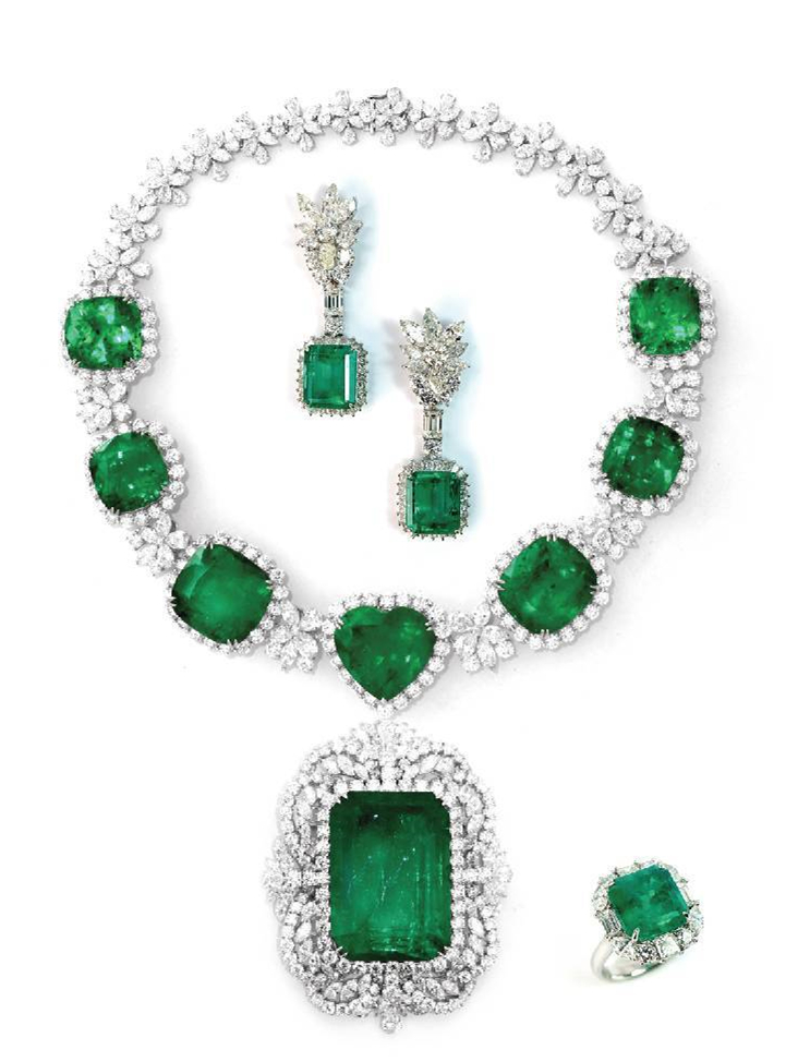 泰国去哪里买特产便宜,泰国特产有哪些品牌