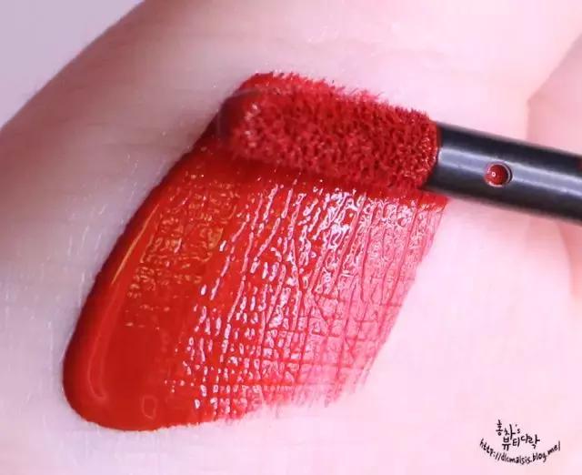 韩国春夏唇彩推荐,韩系平价唇彩推荐