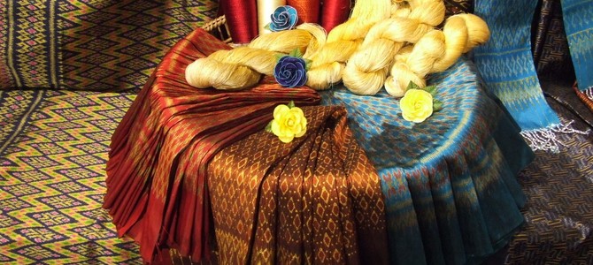 泰国去哪里买特产便宜,泰国特产有哪些品牌