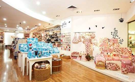 泰国去哪里买特产便宜,泰国特产有哪些品牌