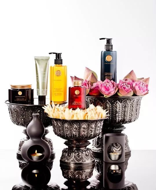 泰国去哪里买特产便宜,泰国特产有哪些品牌