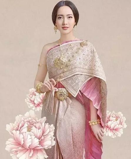 泰国去哪里买特产便宜,泰国特产有哪些品牌