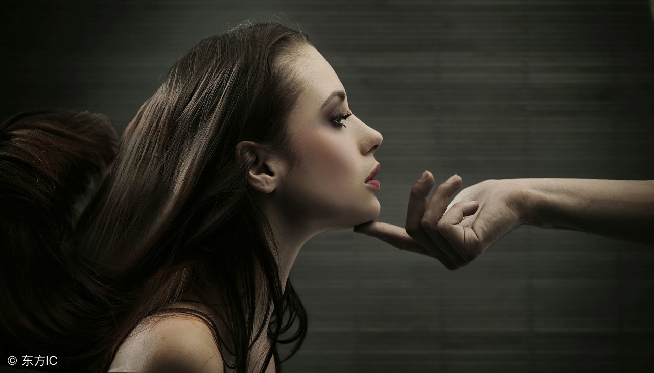 情感里男女最怕什么,情感中遇到矛盾怎么办