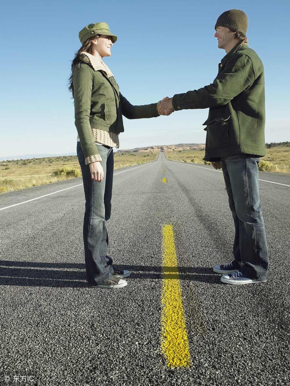 情感里男女最怕什么,情感中遇到矛盾怎么办