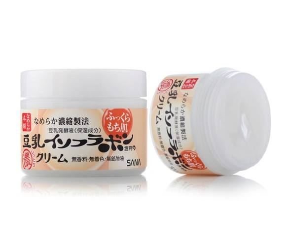 百元护肤,百元好物化妆品