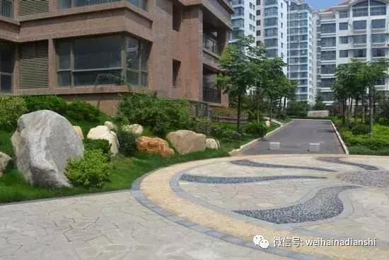 威海蓝湾怡庭房价,威海蓝湾怡庭最便宜二手房