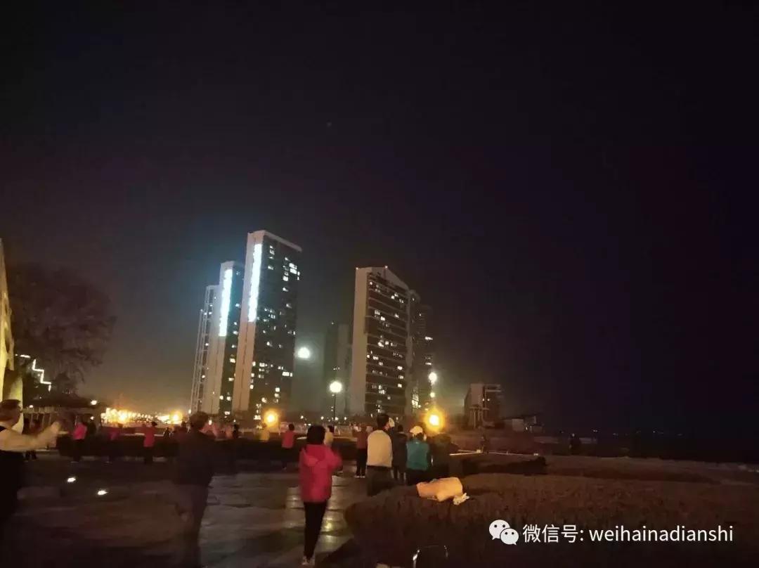 威海蓝湾怡庭房价,威海蓝湾怡庭最便宜二手房