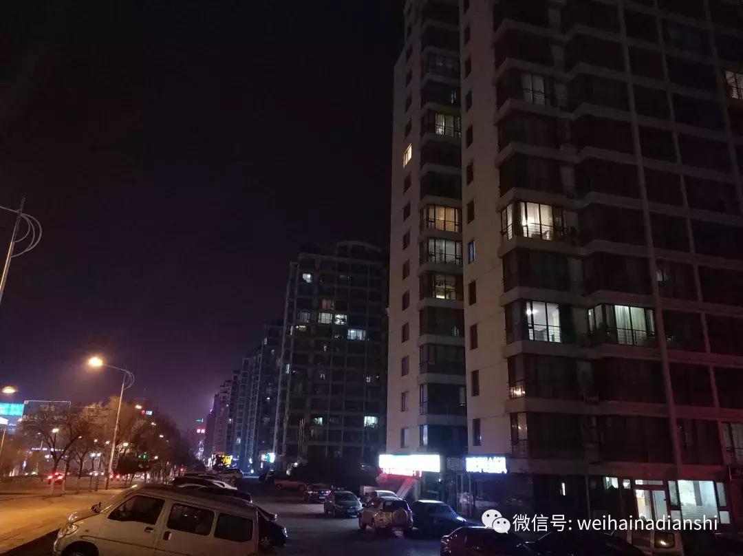 威海蓝湾怡庭房价,威海蓝湾怡庭最便宜二手房