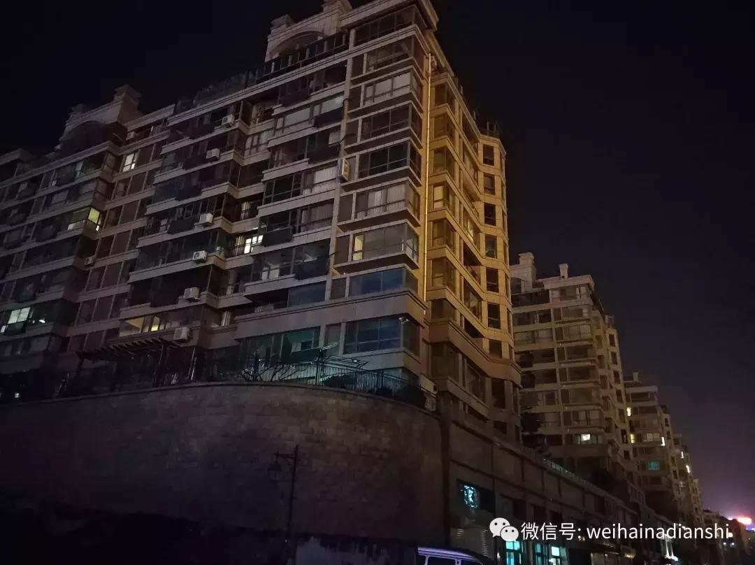 威海蓝湾怡庭房价,威海蓝湾怡庭最便宜二手房