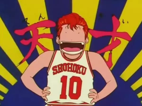 初看不知画中意再看已成单身汉,80后看过的日本动漫十大公认神作