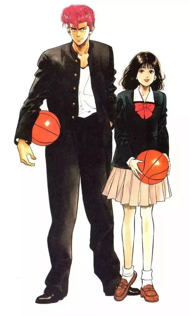 初看不知画中意再看已成单身汉,80后看过的日本动漫十大公认神作