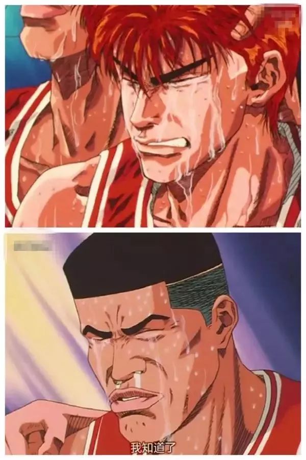 初看不知画中意再看已成单身汉,80后看过的日本动漫十大公认神作