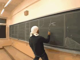 初看不知画中意再看已成单身汉,80后看过的日本动漫十大公认神作