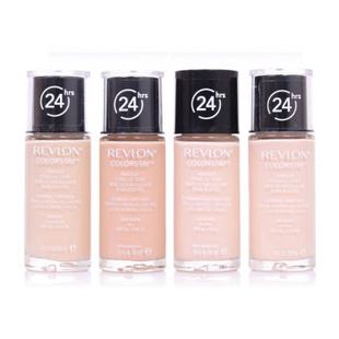 百元护肤,百元好物化妆品