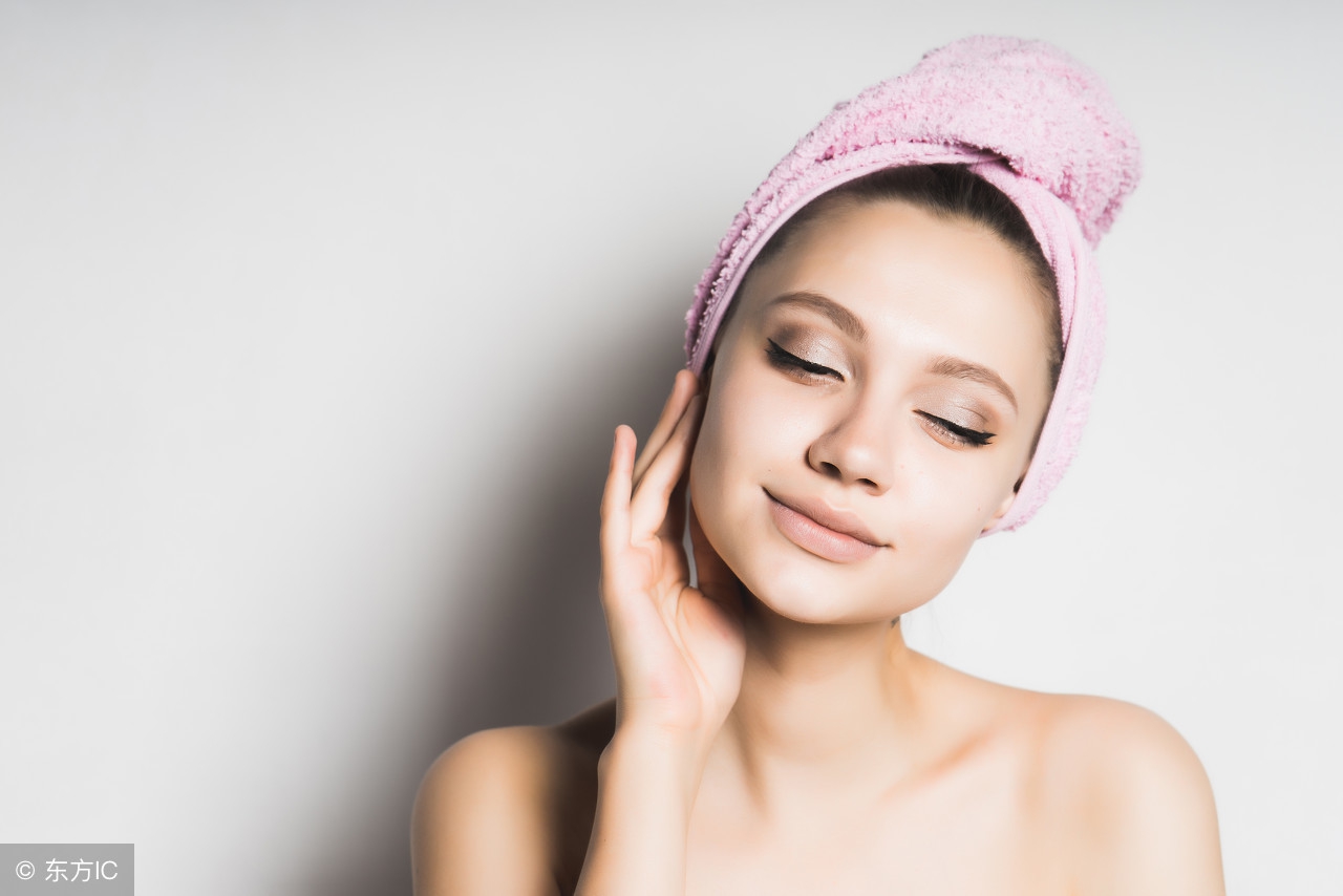 百元护肤,百元好物化妆品