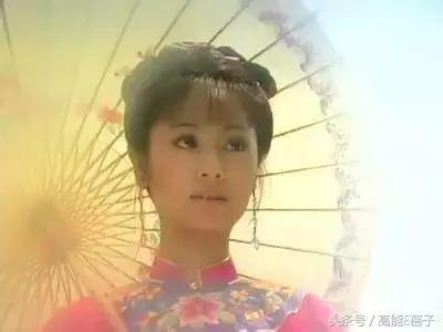 当年没看懂！《情深深雨蒙蒙》何书桓原来这么渣，撩妹手段太高