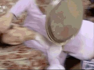 当年没看懂！《情深深雨蒙蒙》何书桓原来这么渣，撩妹手段太高