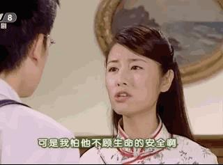 当年没看懂！《情深深雨蒙蒙》何书桓原来这么渣，撩妹手段太高