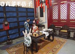 当年没看懂！《情深深雨蒙蒙》何书桓原来这么渣，撩妹手段太高