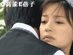 当年没看懂！《情深深雨蒙蒙》何书桓原来这么渣，撩妹手段太高