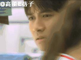 当年没看懂！《情深深雨蒙蒙》何书桓原来这么渣，撩妹手段太高