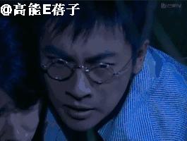 当年没看懂！《情深深雨蒙蒙》何书桓原来这么渣，撩妹手段太高