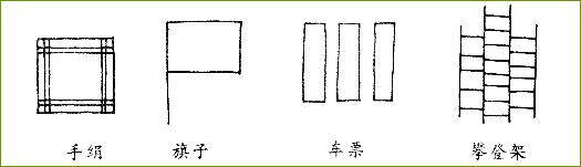 幼儿园批改作业奖励简笔画,幼儿园简笔画教学教程