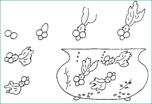 幼儿园批改作业奖励简笔画,幼儿园简笔画教学教程