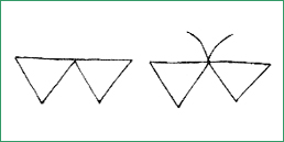 幼儿园批改作业奖励简笔画,幼儿园简笔画教学教程