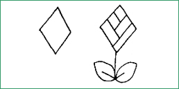 幼儿园批改作业奖励简笔画,幼儿园简笔画教学教程