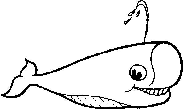 幼儿园批改作业奖励简笔画,幼儿园简笔画教学教程