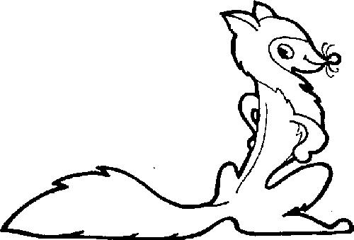 幼儿园批改作业奖励简笔画,幼儿园简笔画教学教程