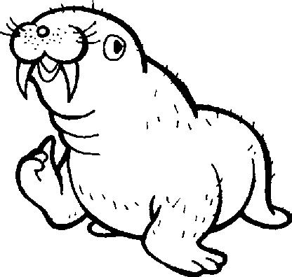 幼儿园批改作业奖励简笔画,幼儿园简笔画教学教程